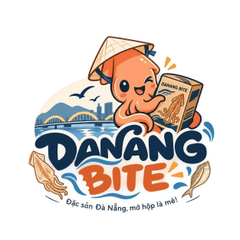 DaNang Bite